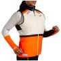 Run Visible Insulated Vest 2.0 2