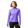 Dash 1/2 Zip 3.0 1