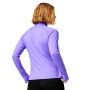 Dash 1/2 Zip 3.0 2