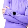Dash 1/2 Zip 3.0 3