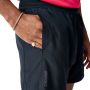 Dash 2-in-1 Short 3