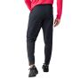 Dash Pant 2