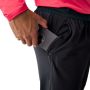 Dash Pant 4