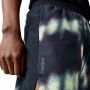 Dash Short Printed 3