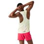 Dash Singlet 2