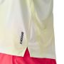 Dash Singlet 3