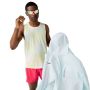 Dash Singlet 4