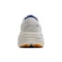 Ghost Max 3 6