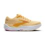 Ghost Max 3 1