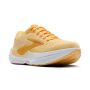 Ghost Max 3 2