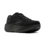 Ghost Max 3 2