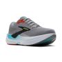 Ghost Max 3 2