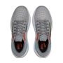 Ghost Max 3 4