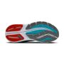 Ghost Max 3 5