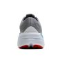 Ghost Max 3 6