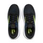 Ghost Max 3 4