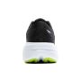 Ghost Max 3 6