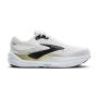Ghost Max 3 1