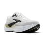 Ghost Max 3 2
