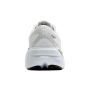 Ghost Max 3 6