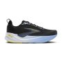 Ghost Max 4 1