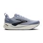 Ghost Max 4 1