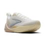 Ghost Max 4 - breit (D) 3