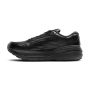 Ghost Max L 2