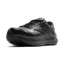 Ghost Max L 3