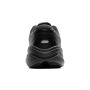 Ghost Max L 5