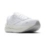 Ghost Max L 2