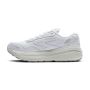 Ghost Max L 3