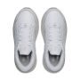 Ghost Max L 4