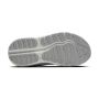 Ghost Max L 5