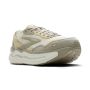 Ghost Max SE 2