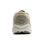 Ghost Max SE 6