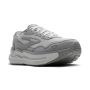 Ghost Max SE 2