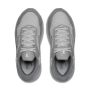 Ghost Max SE 4