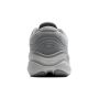 Ghost Max SE 6