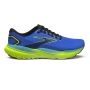 Glycerin 21 1