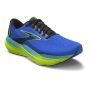 Glycerin 21 2