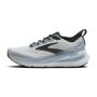 Glycerin 23 2
