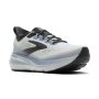 Glycerin 23 3