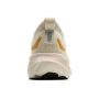 Glycerin 23 4