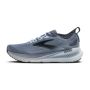 Glycerin 23 2