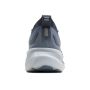 Glycerin 23 4