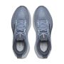 Glycerin 23 5