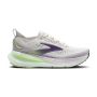 Glycerin 23 1