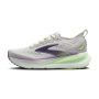 Glycerin 23 2