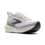 Glycerin 23 3